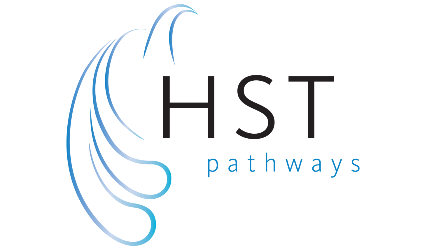 hst Archives Simple Admit