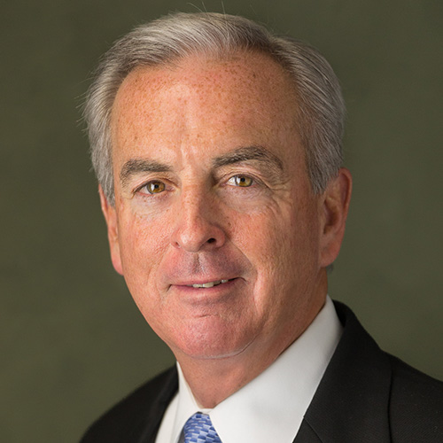 Dan Coholan