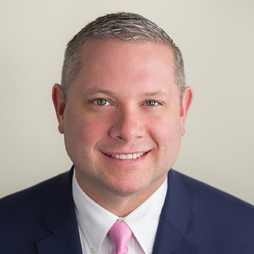 Mike Horning